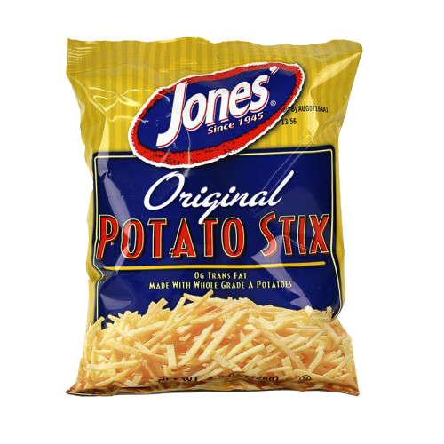 https://www.joneschips.com/wp-content/uploads/45oz/PotatoStix-4-5oz.png